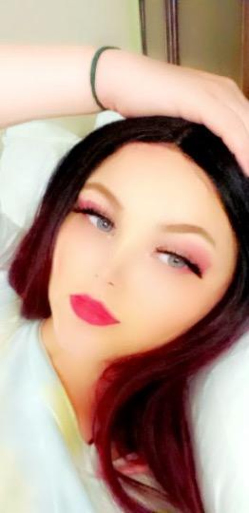 Cherry photo 1