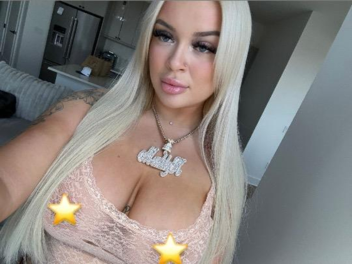 Angel photo 1