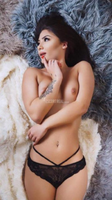 Bonjour Jolie fille (Bonjour) listing photo