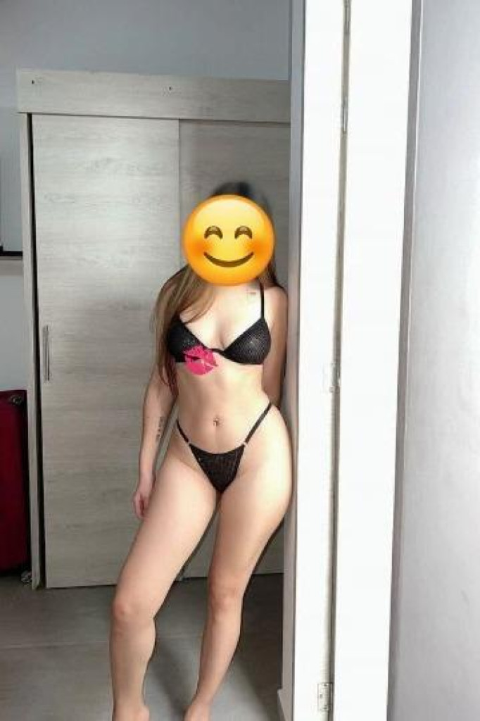 ᏌᏢᏚᏟᎪᏞᎬ 💎 ᎪᏙᎪᏆᏞᎪᏴᏞᎬ NᎾᏔ😍💦💕✨- PRETTY THICK WET 💕✨SAFE💕 💯LEGIT✨💞SKILLED🍆👅😛💙EXOTIC 24/7 photo 1