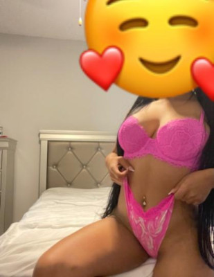 Perlita listing photo