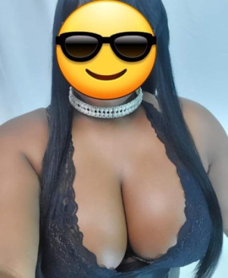 Juicy listing photo