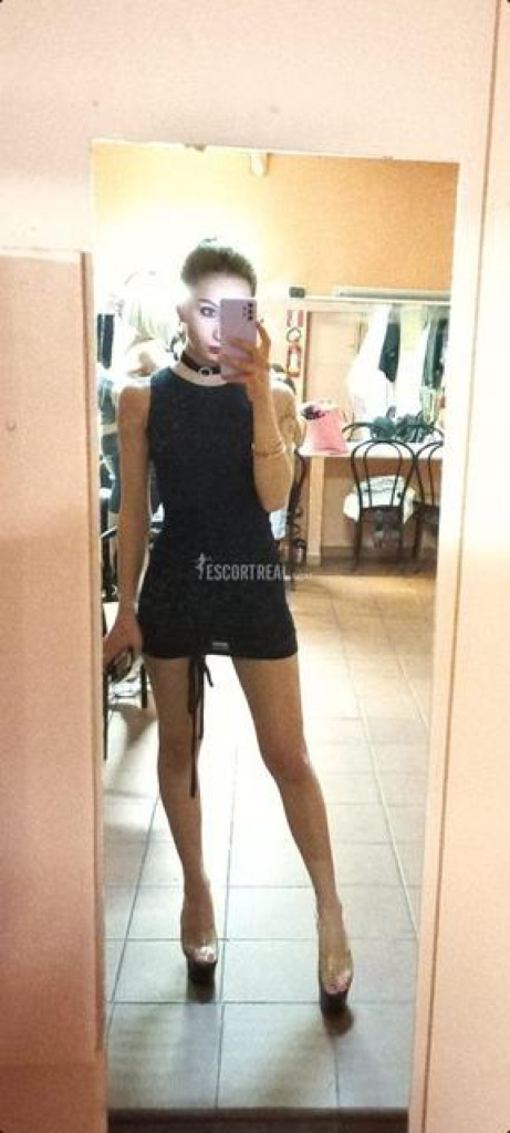 anna (hello my sweet costumers) photo 1