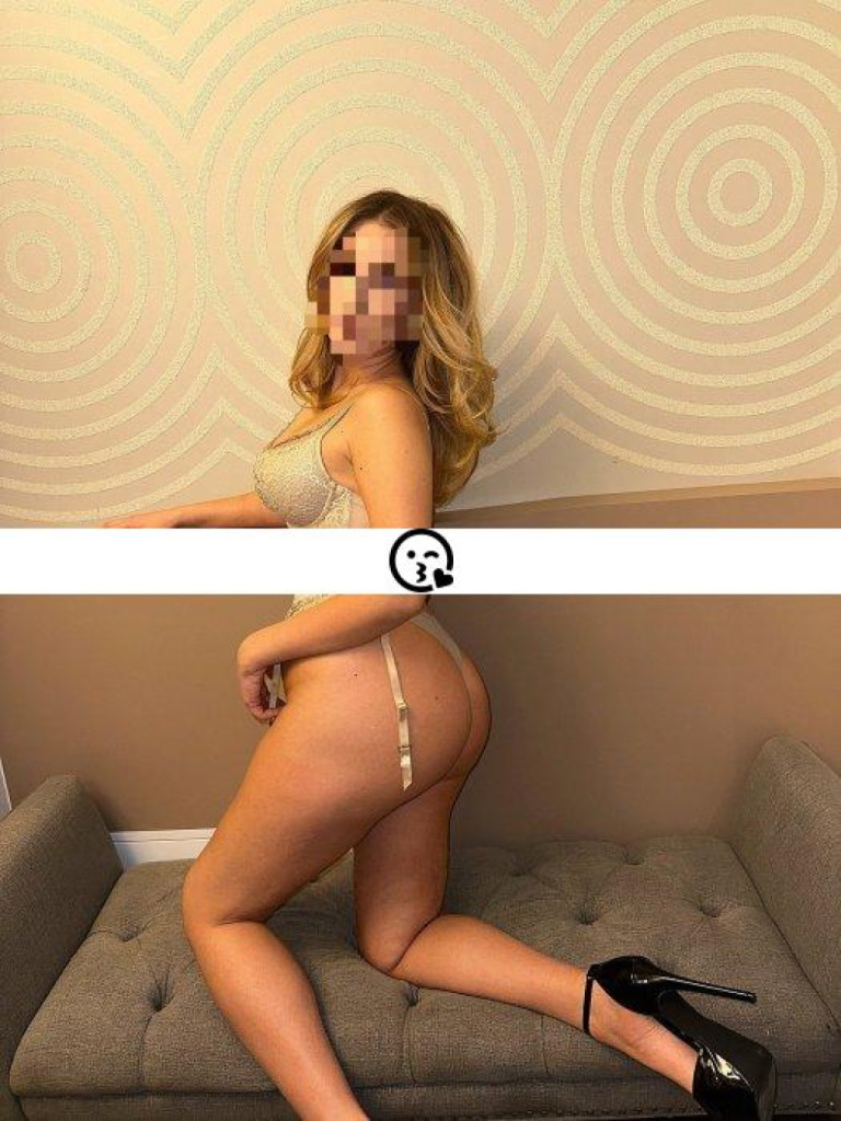 Rebecca photo 1