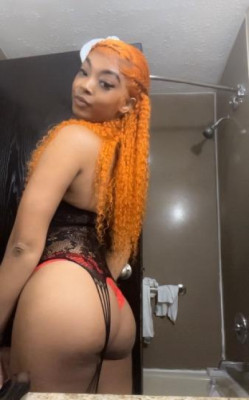YOUR MIXED FREAK 🍭 CONTENT AND PRIVATE SHOWS ONLY listing photo