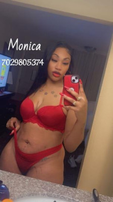 Monica listing photo