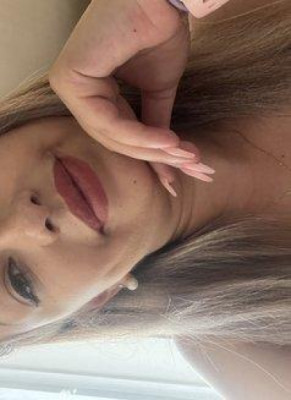 Caramela – Italian escort in Amsterdam listing photo