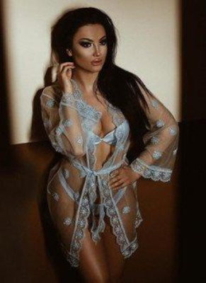 Sabrina Bisexual Escort. – Italian dominatrix in Amsterdam listing photo
