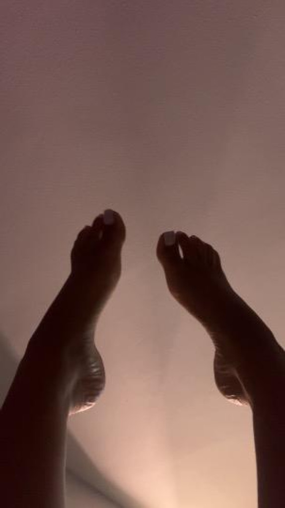Iris photo 1