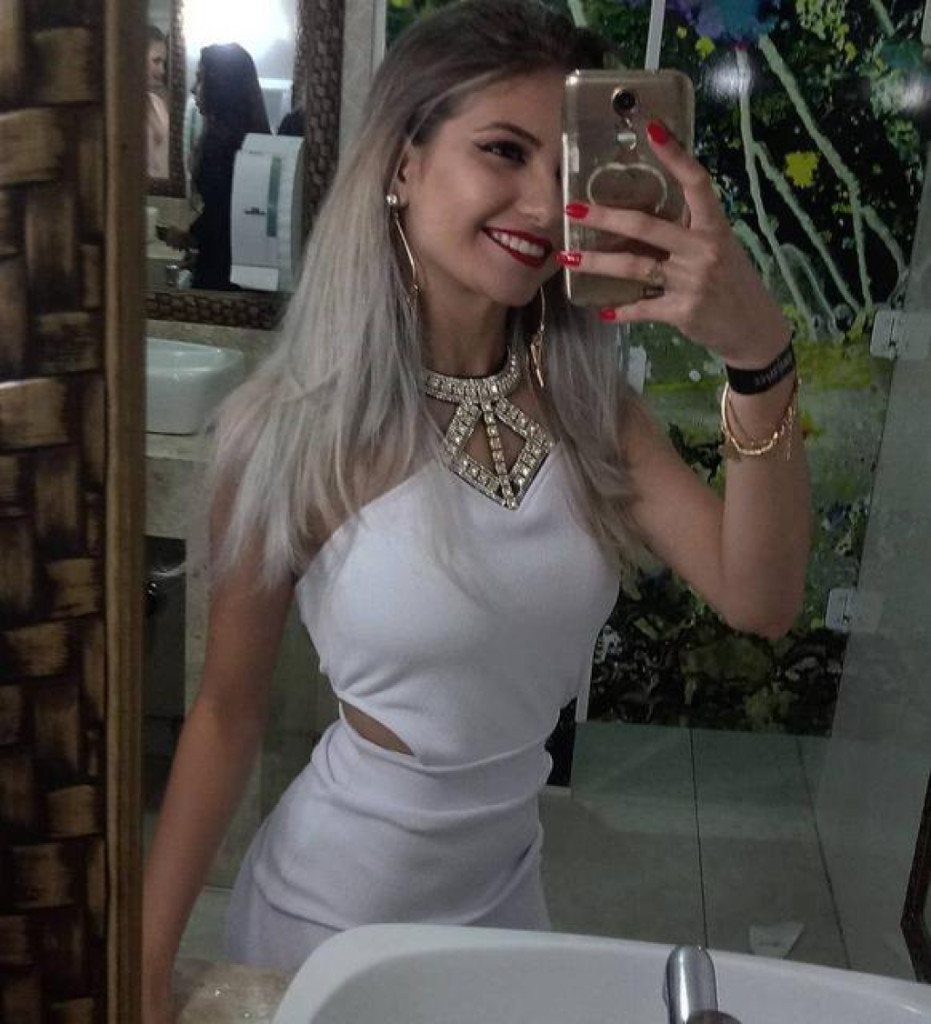 ALINE (ALINE) photo 1