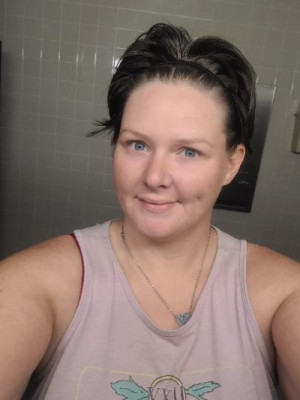 Milf here ;) listing photo