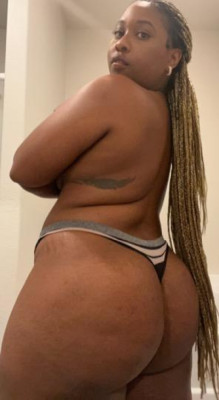 Juicyy listing photo