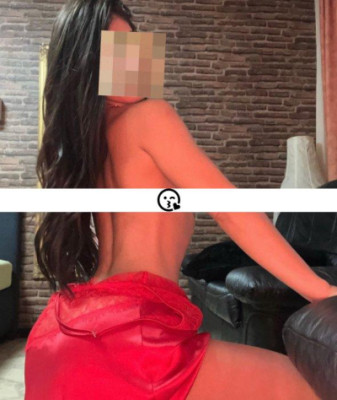 Clara listing photo