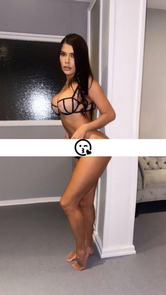 Fernanda photo 1