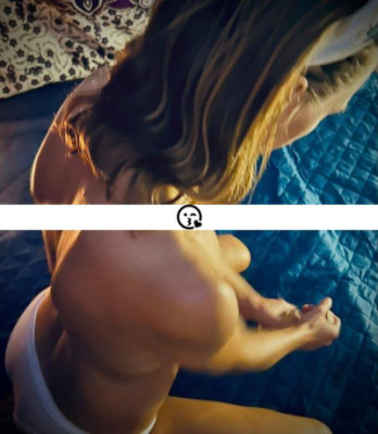Bella listing photo