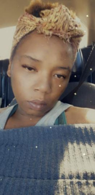 Tyneisha listing photo