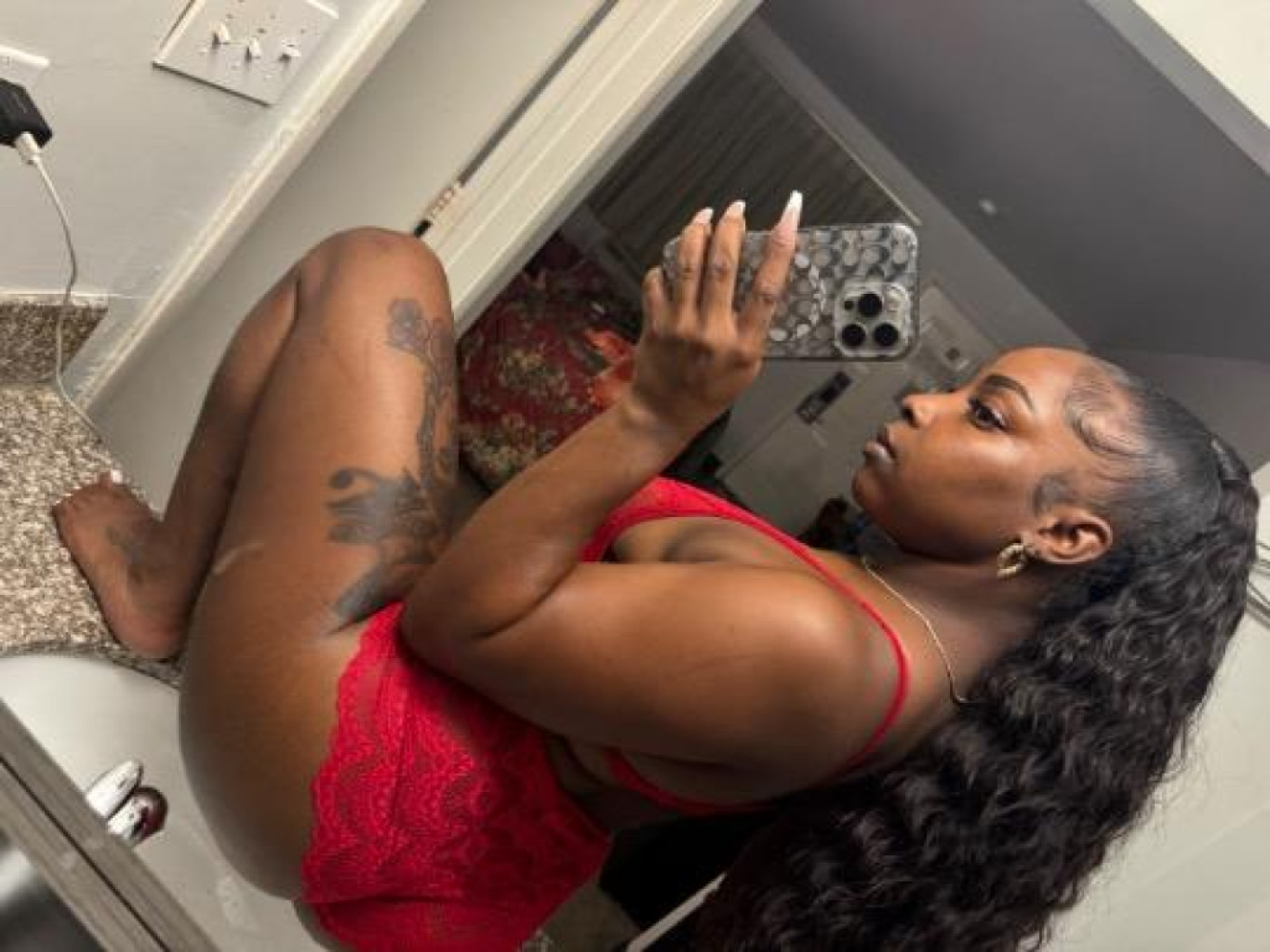 Loyal photo 1