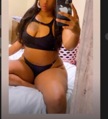 INCALLS/OUTCALLS CARDATES listing photo
