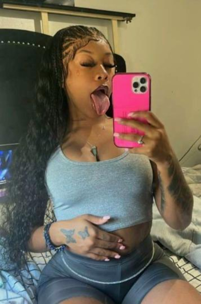 Lexyy photo 1