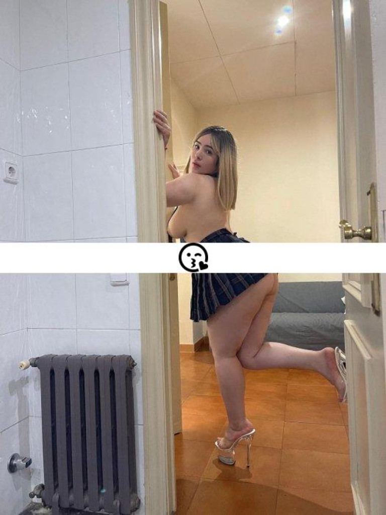 Paula photo 1
