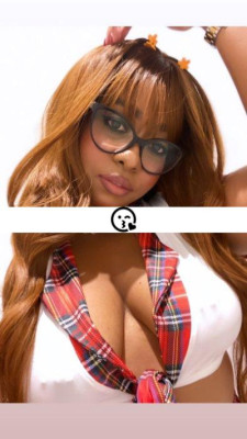 Kubanischer Angel listing photo
