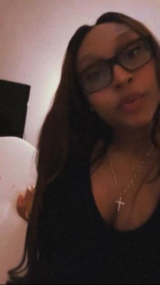 SPECIALS📲NICE PHAT ASS 🍑NO RUSH⏱ INCALLS/CARDATES /OUTCALLS 💕THICK FREAKY SLUT💦24/7 listing photo