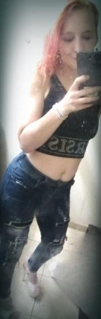 Brittany photo 1