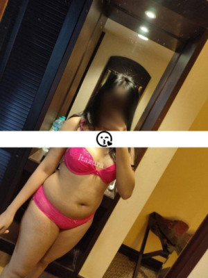 Itazura listing photo