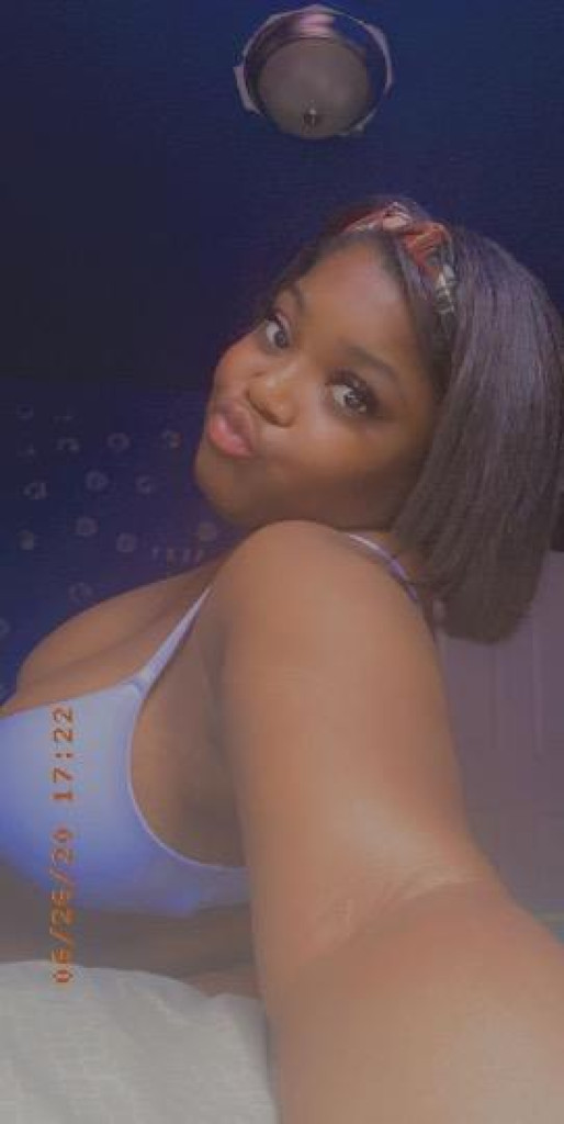 Nastygal photo 1