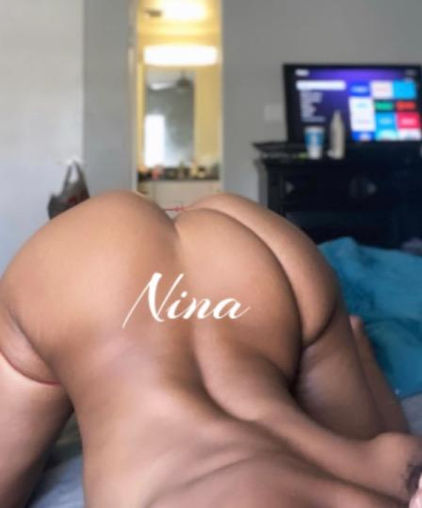 Nina photo 1