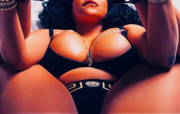 The ULTIMATE EXPERIENCE PhonePlay/FantasyText Content XXX Videos Squirt📲 listing photo