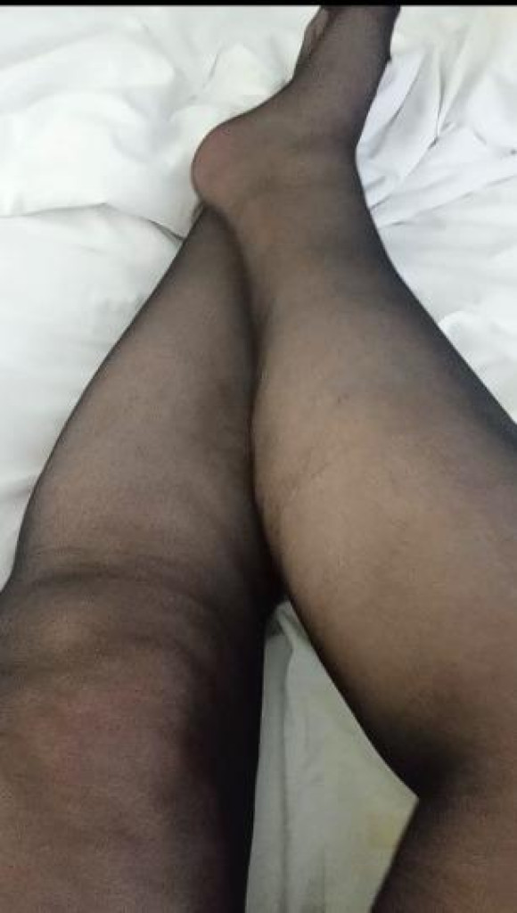 Lacy photo 1