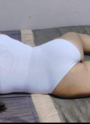 Paula Costa – Brazilian escort in Braga listing photo