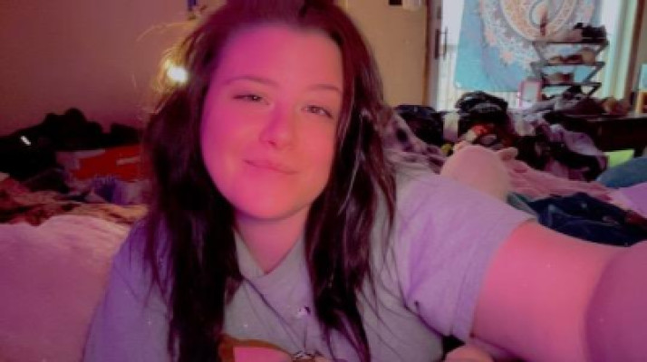 Brittany listing photo