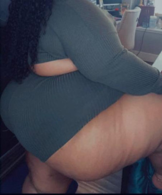 YOUR FAVE BBW IS BACK🥰💕🔥 IM BETTER THAN HER ⬆ AND HER ⬇ I EAT DICK RECKLESSLY 🥰😌 PLEASE READ ENTIRE AD BEFORE CONTACTING ME! listing photo