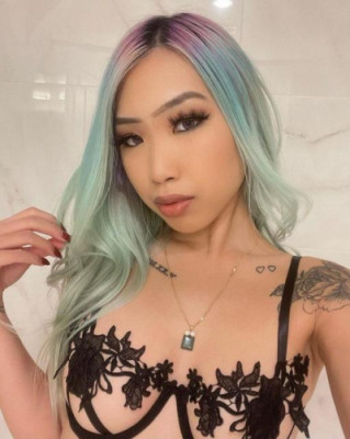 Anisa (❤NEW ASIAN GIRL ❤FULL GFE ❤WHATSUPP) listing photo