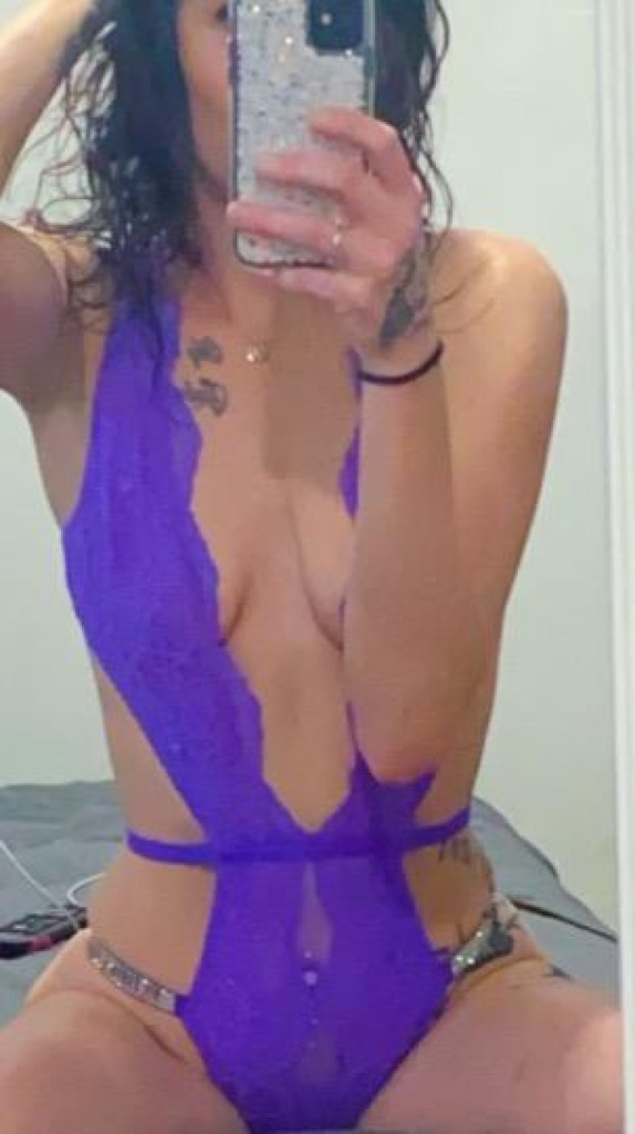 SASHA photo 1