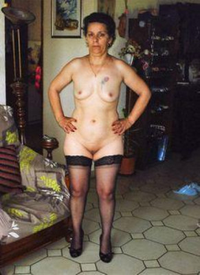 Brigitte40 – French escort in Bordeaux listing photo