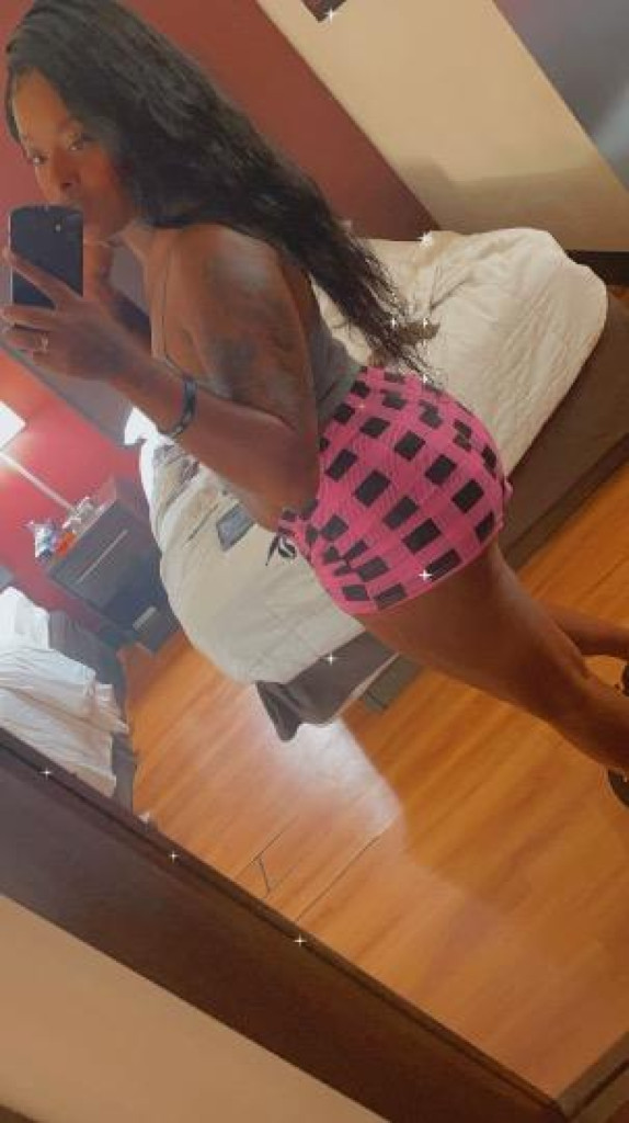 Kash photo 1