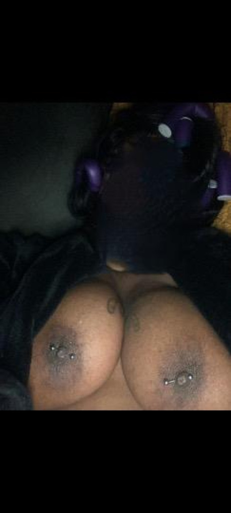 Bambi photo 1
