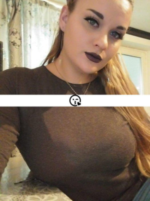 Alis Alis listing photo
