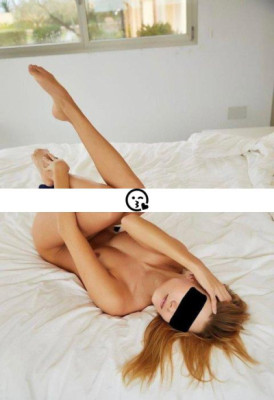Anna listing photo