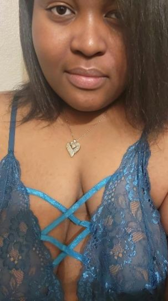 Juicy photo 1