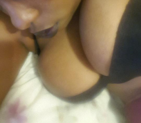 Ms.Natural listing photo