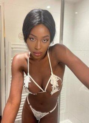 Kimberleyx – French escort in Bordeaux listing photo
