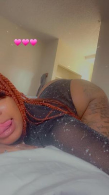 💦🍓ArMoneyy🥰💎 listing photo
