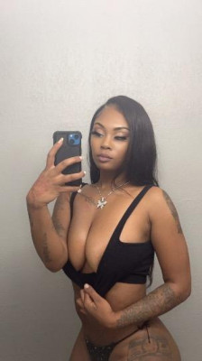 Chyna listing photo