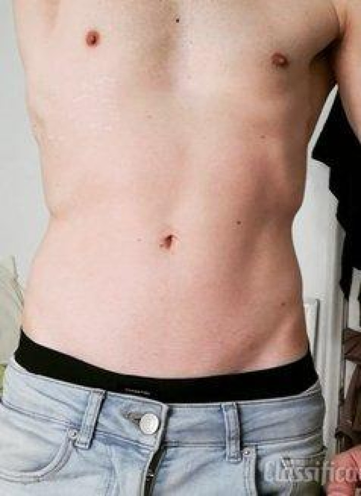 Pedrito.lisboa – Portuguese Male escort in Lisbon photo 1