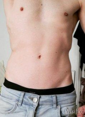 Pedrito.lisboa – Portuguese Male escort in Lisbon listing photo