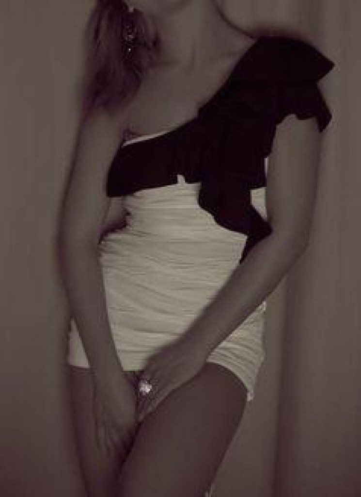 Alexia – Russian escort in Munich photo 1